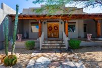 Property for sale in Maricopa County, Arizona
