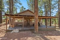 Property for sale in Coconino County, Arizona