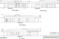 Property for sale in Maricopa County, Arizona