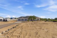 Property for sale in Pinal County, Arizona