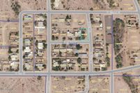 Property for sale in Maricopa County, Arizona