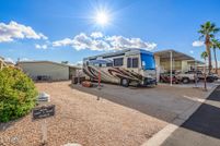 Property for sale in Maricopa County, Arizona