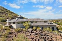 Property for sale in Maricopa County, Arizona