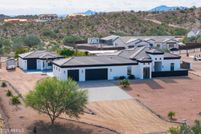 Residential Property for sale in Pinal County, Arizona