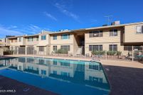 Property for sale in Maricopa County, Arizona