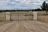 Undeveloped Land for sale in Yavapai County, Arizona