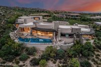 Property for sale in Maricopa County, Arizona