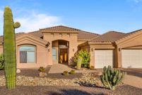 Property for sale in Maricopa County, Arizona