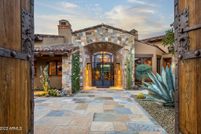 Property for sale in Maricopa County, Arizona