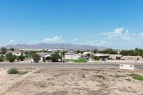 Property for sale in Maricopa County, Arizona