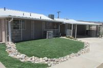 Property for sale in Gila County, Arizona