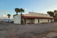 Property for sale in Maricopa County, Arizona