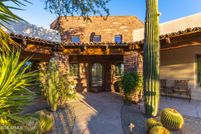 Property for sale in Maricopa County, Arizona