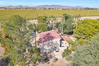 Property for sale in Maricopa County, Arizona