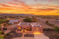 Property for sale in Maricopa County, Arizona