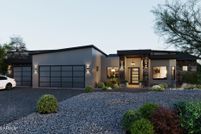 Residential Property for sale in Maricopa County, Arizona