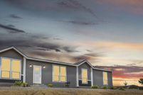 Property for sale in Yavapai County, Arizona