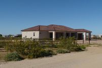 Property for sale in Maricopa County, Arizona