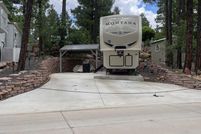 Property for sale in Navajo County, Arizona