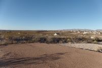 Property for sale in Cochise County, Arizona