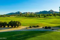 Waterfront Property for sale in Maricopa County, Arizona