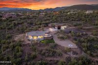 Property for sale in Maricopa County, Arizona