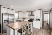 Property for sale in Maricopa County, Arizona