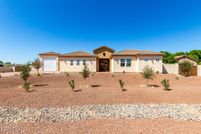 Property for sale in Maricopa County, Arizona