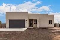 Property for sale in Maricopa County, Arizona