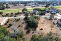 Property for sale in Blanco County, Texas