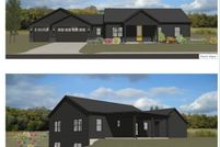 Property for sale in Green County, Wisconsin