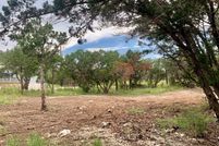 Property for sale in Comal County, Texas