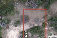 Undeveloped Land for sale in Comal County, Texas