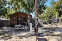 Property for sale in Medina County, Texas