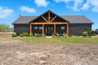 Property for sale in Jim Wells County, Texas