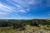 Property for sale in Blanco County, Texas