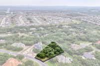 Undeveloped Land for sale in Bexar County, Texas