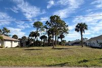 Property for sale in Charlotte County, Florida