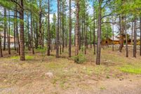 Property for sale in Coconino County, Arizona