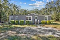 Property for sale in Columbia County, Florida
