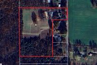 Property for sale in Van Buren County, Michigan