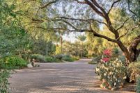 Property for sale in Maricopa County, Arizona