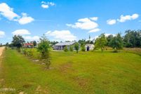 Property for sale in Bay County, Florida