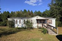 Property for sale in Harrison County, Mississippi