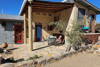 Property for sale in Brewster County, Texas