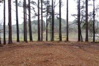 Residential Property for sale in Morgan County, Georgia