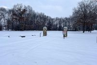 Property for sale in Elkhart County, Indiana