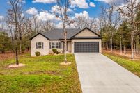 Property for sale in Faulkner County, Arkansas