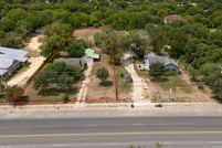 Property for sale in Bexar County, Texas