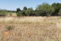 Undeveloped Land for sale in Wilson County, Texas